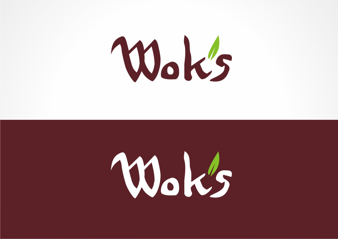 Logo Design by RKingz for this project | Design #4967426