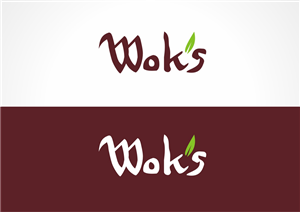 Logo Design by RKingz