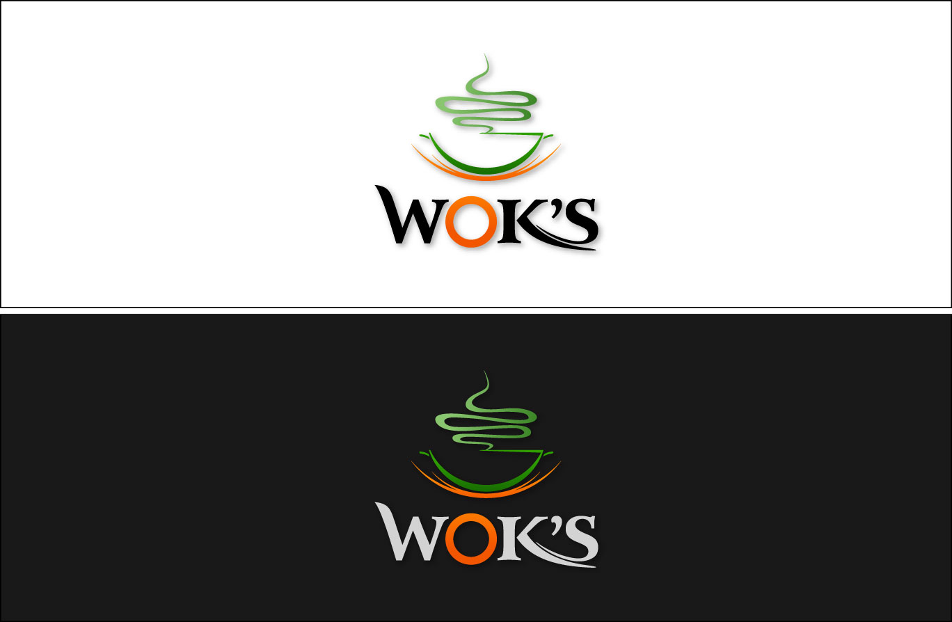 Logo Design by Rb for this project | Design #4917510