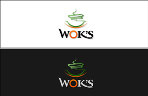 Logo Design by Rb