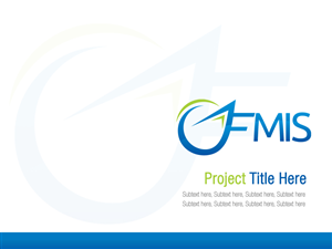 PowerPoint Design by NexQuix