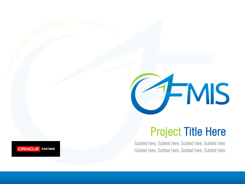 Design de PowerPoint par NexQuix pour ce projet | Design #4908234