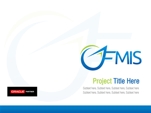 Design de PowerPoint par NexQuix pour ce projet | Design : #4908234