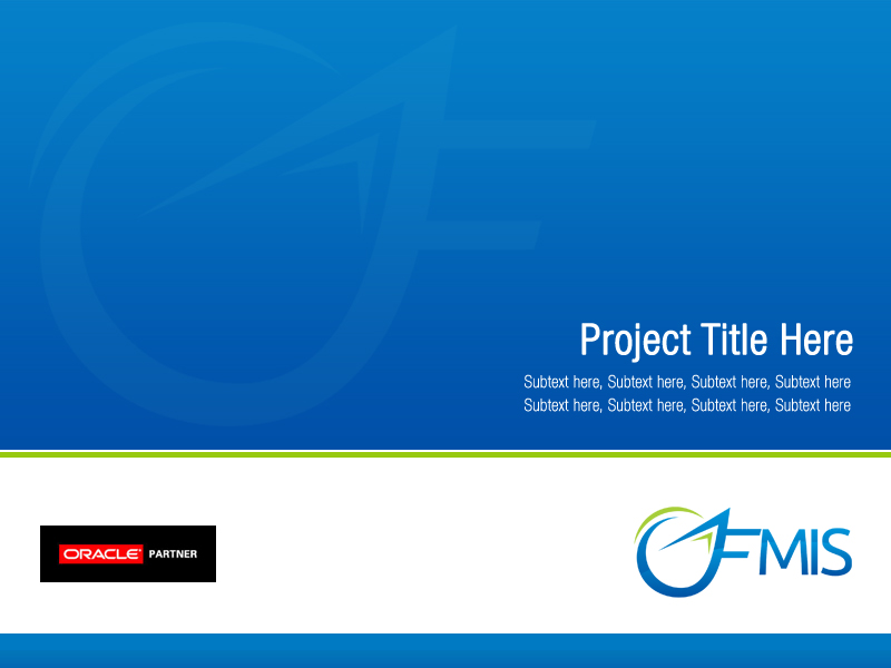 PowerPoint Design by NexQuix for this project | Design #4908520