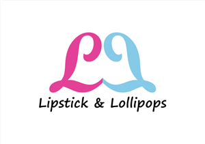 Logo Design by  naydjiharkah