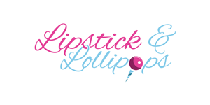 Logo Design by debdesign