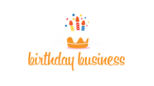 Logo Design by wavewebtech