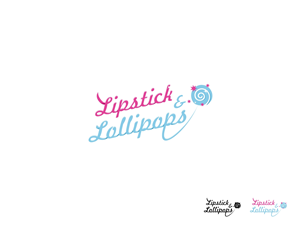 Logo Design by Ivansan