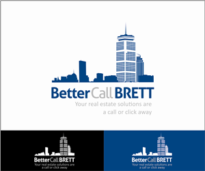 Logo Design by Shreyas Arts