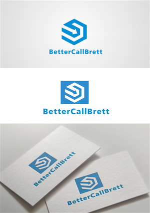 Logo Design by SKYCN