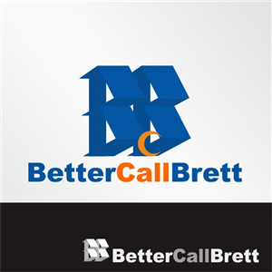 Logo Design by ahmadhl