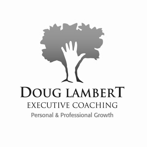 Logo Design by CaptainZZ for this project | Design #4910154