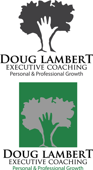 Logo Design by theK for this project | Design: #4910391