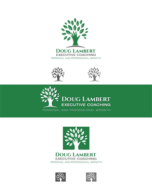 Logo Design by uniquetarget for this project | Design: #4911094