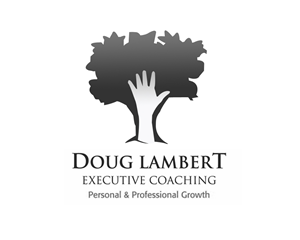 Logo Design by The Creative Forge Studio for this project | Design: #4912807