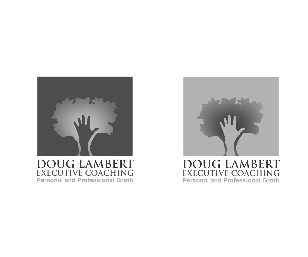 Logo Design by adroitmayo for this project | Design #4960073