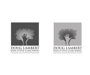 Diseño de Logo por adroitmayo para este proyecto | Diseño #4960073