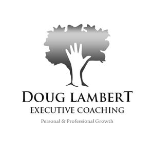 Logo Design by toolkieth