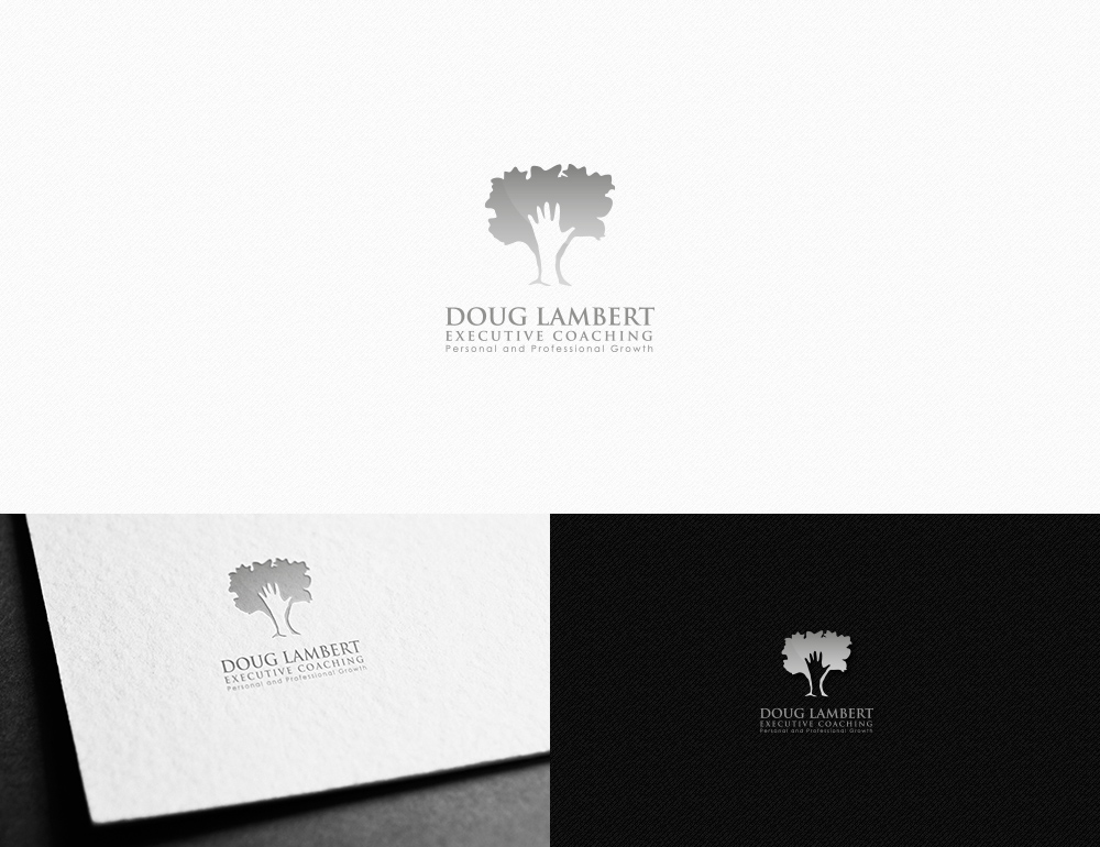Logo Design by creativecorner for this project | Design #4980388