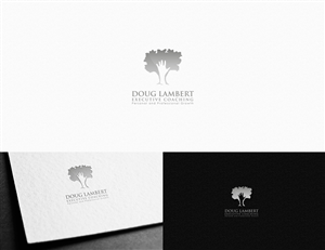 Logo Design by creativecorner for this project | Design: #4980388
