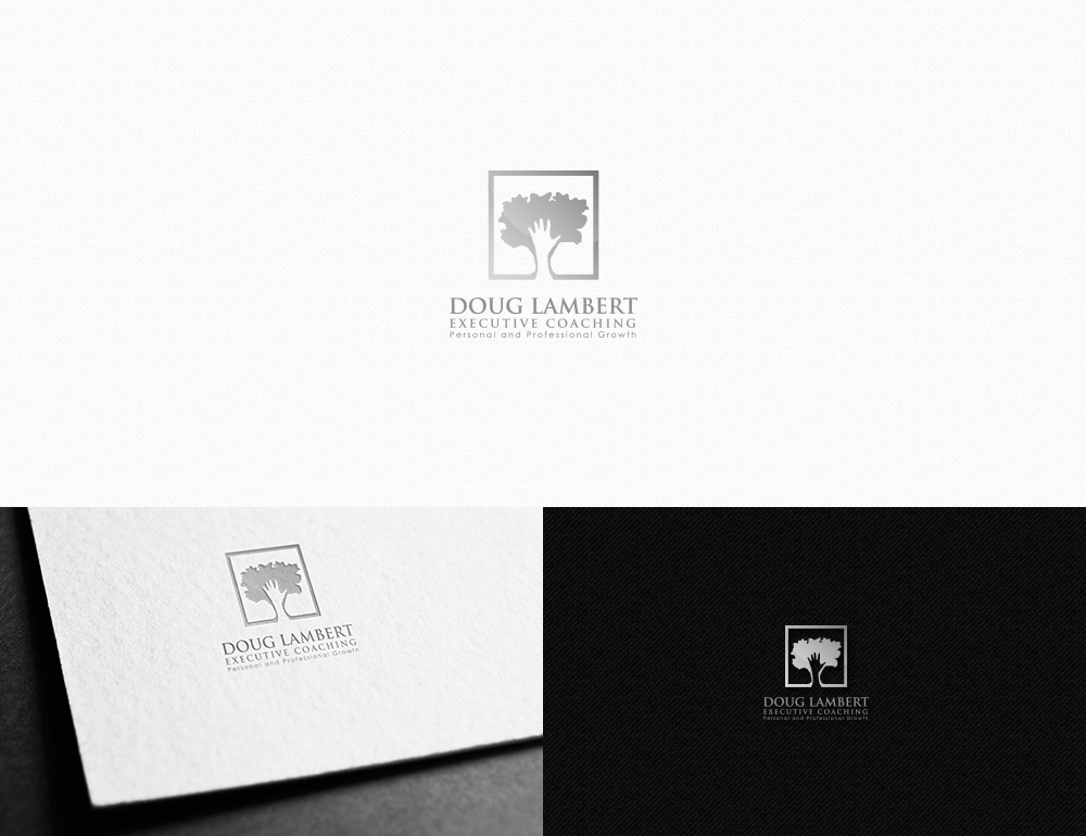Logo-Design von creativecorner für dieses Projekt | Design #4980524