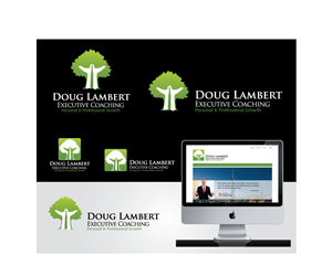 Logo Design by river graphics