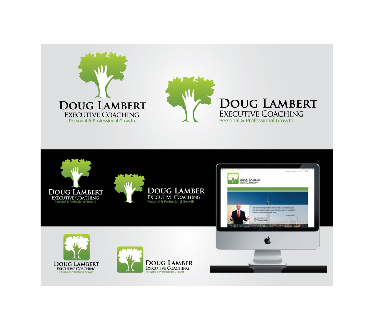 Logo Design by river graphics for this project | Design: #5009273