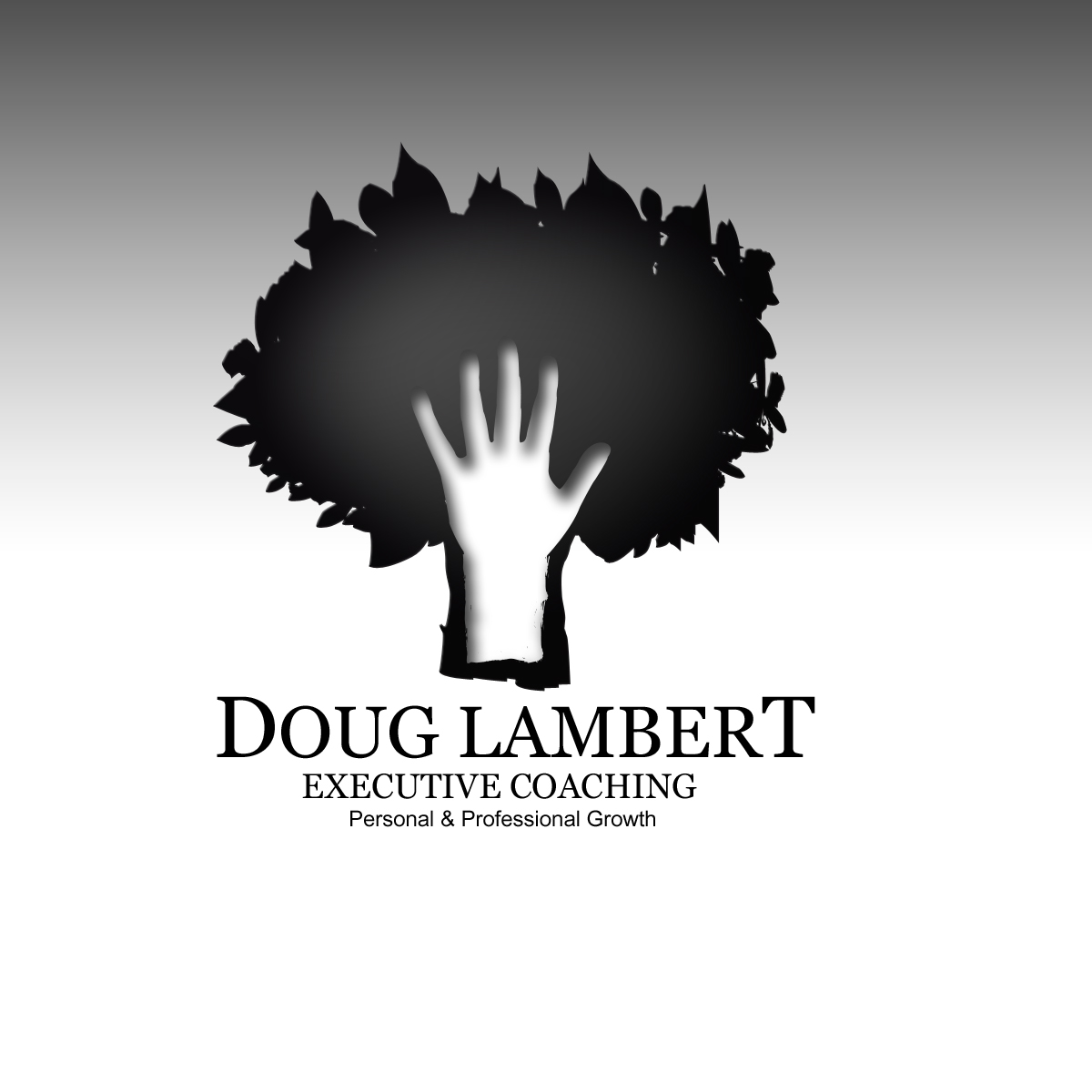 Logo Design by DINGER-BROS for this project | Design #4955937