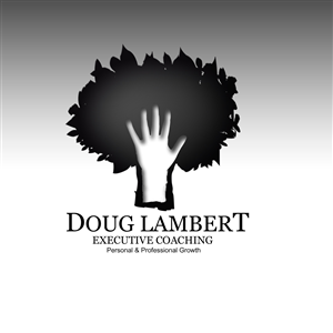 Logo Design by DINGER-BROS