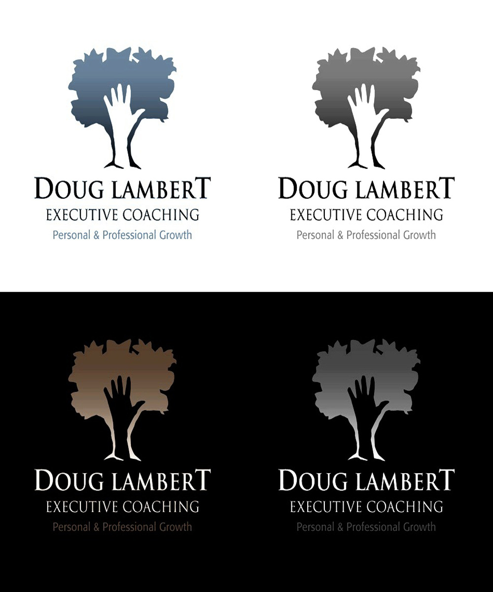 Logo-Design von wendi gozali für dieses Projekt | Design #4966549