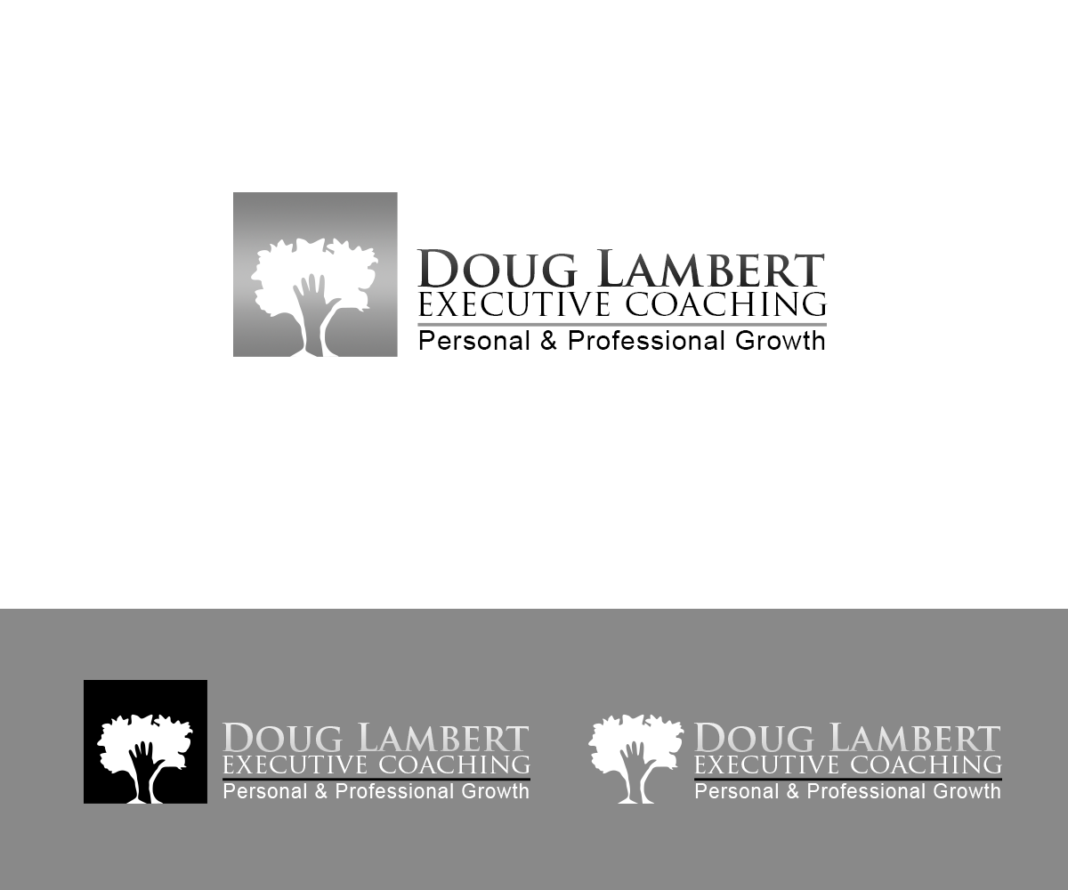 Logo-Design von DCMadrid für dieses Projekt | Design #4966544