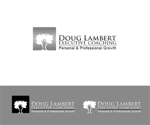 Logo Design by DCMadrid for this project | Design: #4966544