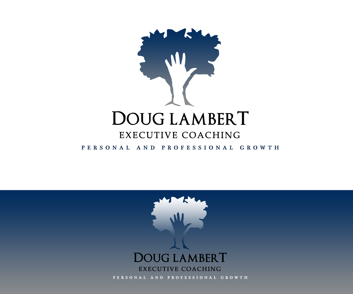Logo Design by autumnstears for this project | Design #4960424