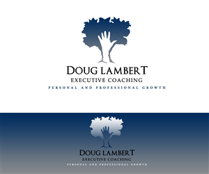 Logo Design by autumnstears