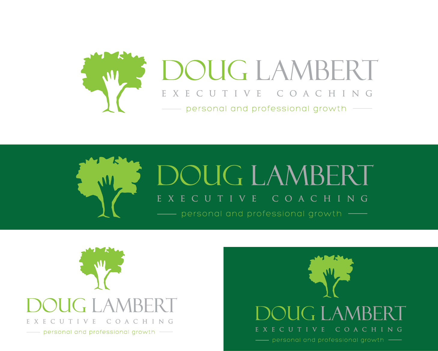 Logo Design by Pv_999 for this project | Design #4977619
