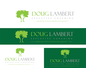 Logo Design by Pv_999 for this project | Design: #4977619