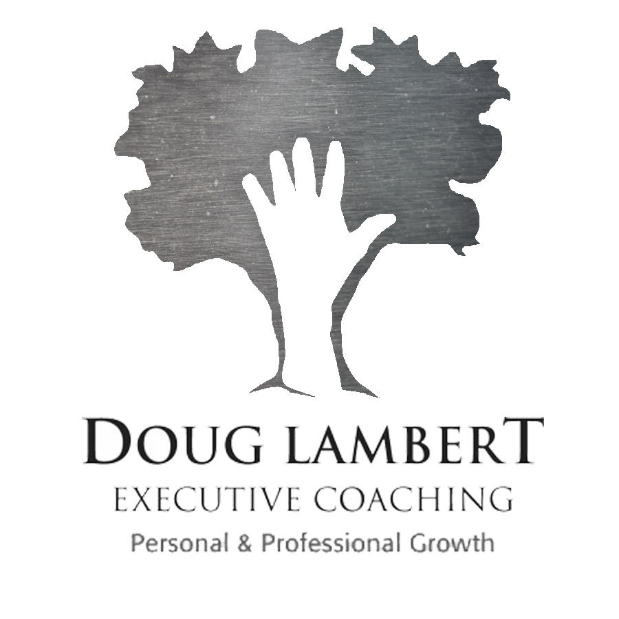 Logo Design by sie for this project | Design #4984455