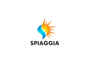 Logo Design by cocodesign