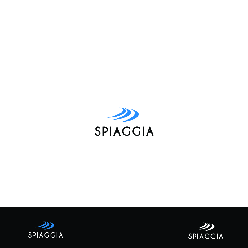 Logo-Design von Triple22A für dieses Projekt | Design #5003672