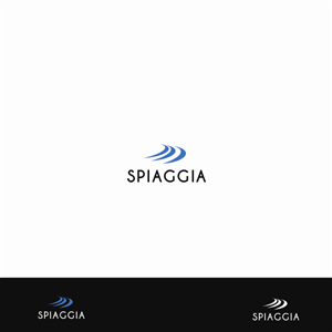 Design de Logo par Triple22A pour ce projet | Design : #5003672