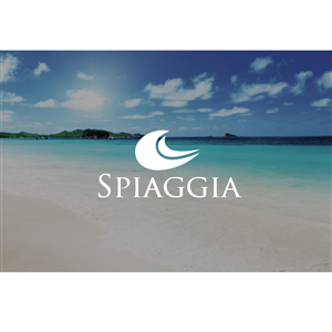 Design de Logo par J. Brandt Studio pour ce projet | Design : #4915040