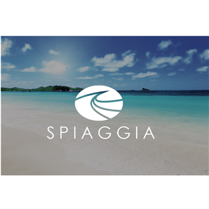 Design de Logo par J. Brandt Studio pour ce projet | Design : #4915045