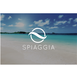 Design de Logo par J. Brandt Studio pour ce projet | Design : #4915432