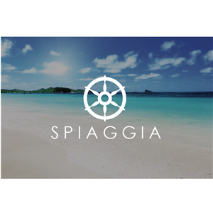 Design de Logo par J. Brandt Studio pour ce projet | Design : #4922509