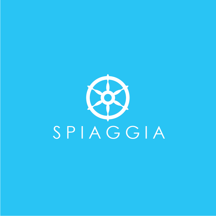 Logo-Design von J. Brandt Studio für dieses Projekt | Design #4922512