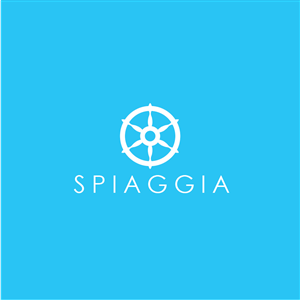 Design de Logo par J. Brandt Studio pour ce projet | Design : #4922512