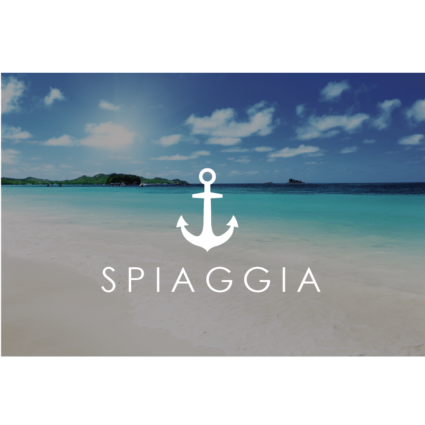 Logo Design by J. Brandt Studio for this project | Design #4923134