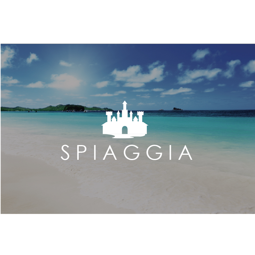 Logo Design by J. Brandt Studio for this project | Design #4923164