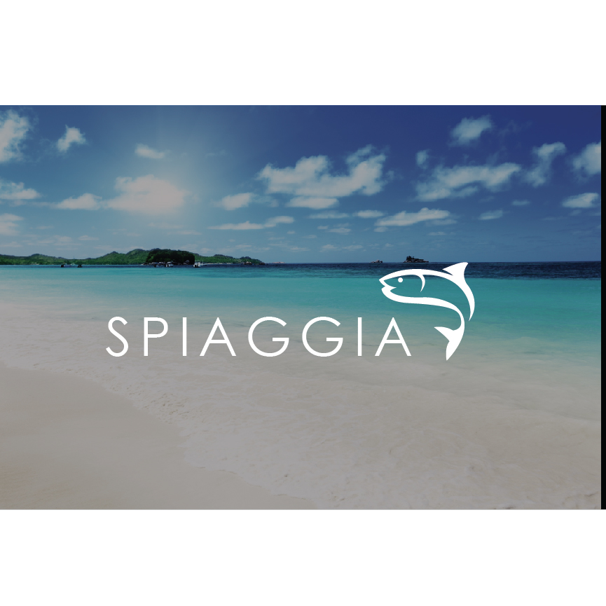 Logo Design by J. Brandt Studio for this project | Design #4929594