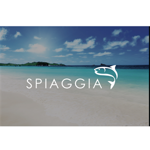 Logo-Design von J. Brandt Studio für dieses Projekt | Design: #4929594